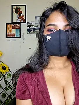 noor-bold (F teen) - Show ass