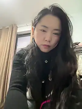 dhjm168 (F milf) - #ahegao #asian #asian-foot-fetish #asian-milfs #bisexuals #cam2cam #chinese #corset #deluxe-cam2cam #dirty-talk #fingering #fingering-asian #fingering-milfs #flashing #foot-fetish #foot-fetish-milfs #hd #heels #interactive-toys #interactive-toys-milfs #lovense #luxurious-privates #luxurious-privates-asian #luxurious-privates-milfs #masturbation #milfs #mobile #mobile-milfs #nylon #office #orgasm #orgasm-milfs #outdoor #petite #petite-asian #petite-milfs #sex-toys #sexting #shower #squirt #squirt-asian #squirt-milfs #titty-fuck #topless #topless-asian #topless-milfs #upskirt