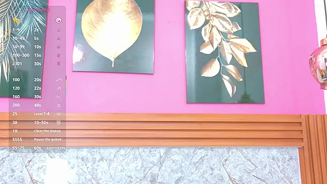 matureahomegirl (F young) - TIGHT PUSSY MASSIVE SQUIRT