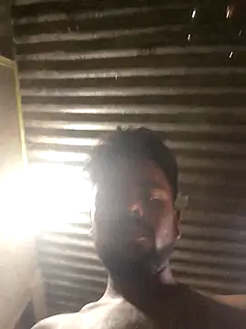 wildlife_with_devil_89 (M young) - Hard masterbate and cum💦