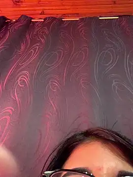 dannii- - Dannii-'s free webcam - UK Sex Cams