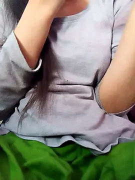 taisa_islam - Taisa_islam's free webcam