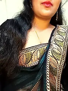deshi_bhabhi143 (F young) - #69-position #affordable-cam2cam #best #best-young #big-ass #big-ass-big-tits #big-ass-doggy-style #big-ass-indian #big-ass-young #big-clit #big-nipples #big-tits #big-tits-deepthroat #big-tits-doggy-style #big-tits-hairy #big-tits-indian #big-tits-young #bisexuals #black-hair #black-hair-young #cam2cam #cheap-privates #cheap-privates-best #cheap-privates-indian #cheap-privates-young #cowgirl #deepthroat #dildo-or-vibrator #dildo-or-vibrator-big-tits #dildo-or-vibrator-deepthroat #dildo-or-vibrator-young #dirty-talk #doggy-style #erotic-dance #facesitting #fingering #fingering-indian #fingering-young #flashing #hairy #hairy-armpits #hairy-young #hd #hindi #indian #indian-young #massage #medium #medium-hair #mobile #mobile-young #odia #oil-show #pussy-licking #recordable-publics #role-play #role-play-young #romantic #romantic-indian #romantic-young #sex-toys #sexting #shower #small-audience #smoking #squirt #squirt-indian #squirt-young #striptease #striptease-indian #striptease-young #topless #topless-indian #topless-young #young