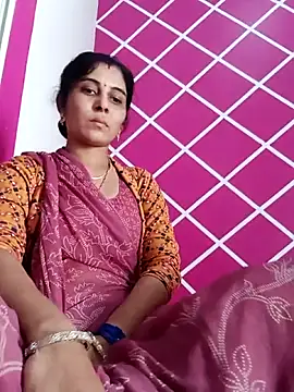 hot_ree85 (F young) - Full open