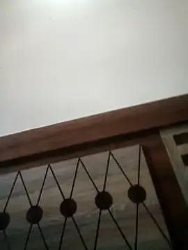 khushi_rawat (F young) - full nude dance