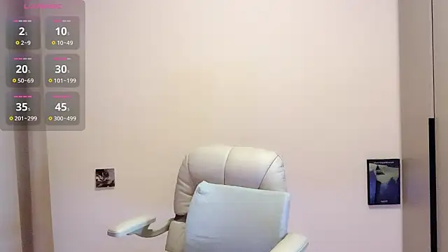 美女yyyuuni16在线直播