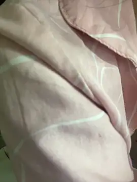 mina048 - Mina048's free webcam