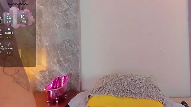 emma_hunter_ - Emma_hunter_'s free webcam - UK Sex Cams