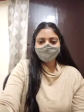 komal-verma1 - Komal-verma1's free webcam - UK Sex Cams