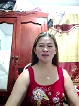 Webcam Model (merr_ann123)  is live.Free join now!