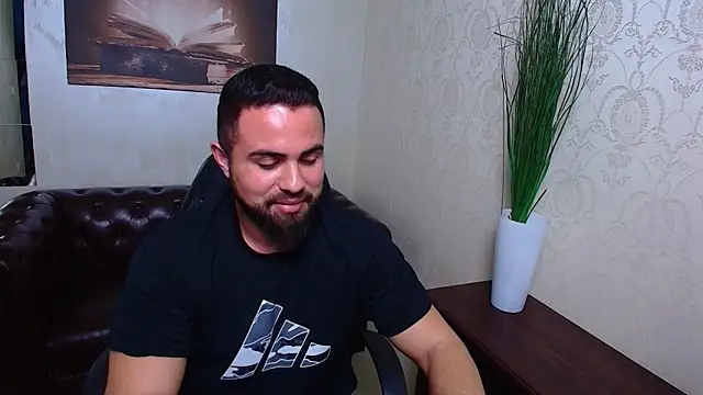 hayeswood - HayesWood's free webcam