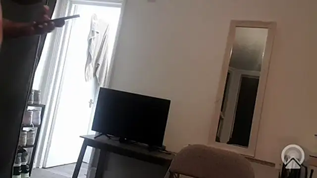 bigjay69x - BigJay69x's free webcam - UK Sex Cams