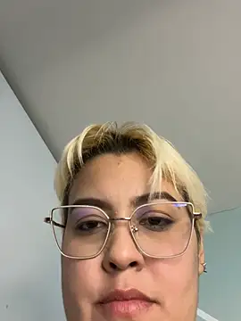 dakota_bailey - Dakota_Bailey's free webcam - UK Sex Cams