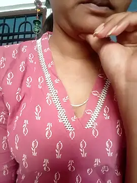 fantasy_queen94 - Fantasy_Queen94's free webcam