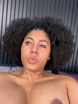 Webcam Model (kendall_coxx)  is live.Free join now!