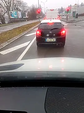 dam70 - Dam70's free webcam - UK Sex Cams