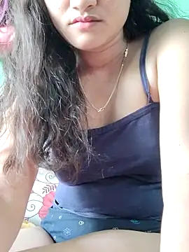 ankitahot1993 - Ankitahot1993's free webcam