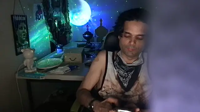 stuntingspunmarine69 - StuntingSpunMarine69's free webcam - UK Sex Cams