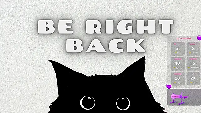 klhoe_boobs - Klhoe_boobs's free webcam