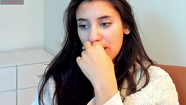 bad_dora - Bad_dora's free webcam - UK Sex Cams