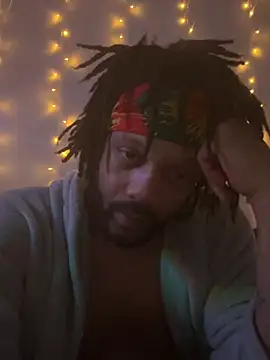 magic_man1085 - Magic_man1085's free webcam - UK Sex Cams