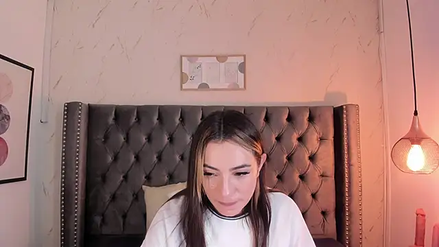 kim_blane - Kim_Blane's free webcam - UK Sex Cams