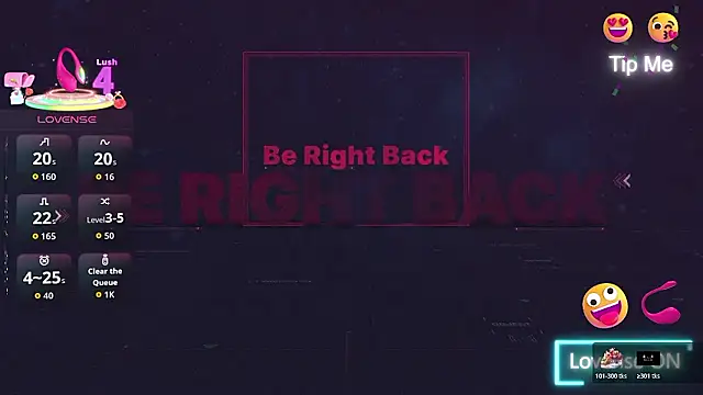 curvyturkishasena_xx - CurvyTurkishAsena_xx's free webcam - UK Sex Cams