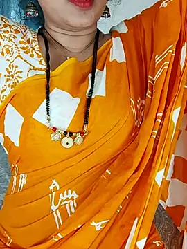 cute_sexy_teacher_69 - Cute_Sexy_Teacher_69's free webcam - UK Sex Cams