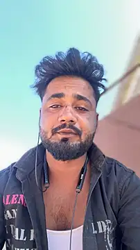 fredship7890 - Fredship7890's free webcam - UK Sex Cams