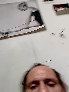 southerngent1979 - Southerngent1979's free webcam - UK Sex Cams