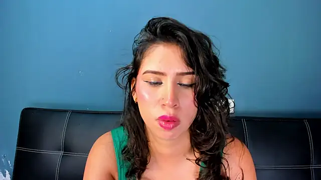 purplay_98 - Purplay_98's free webcam