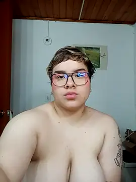 amalia_love - Amalia_love's free webcam - UK Sex Cams