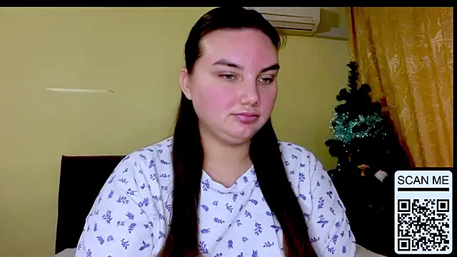 dreamyblushfairy - Dreamyblushfairy's free webcam - UK Sex Cams