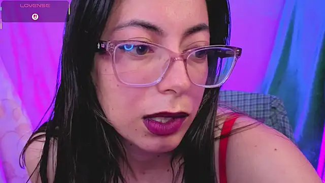 Preview of miranda_sexlove_