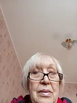 Webcam Model (Anatolia5961)  is live.Free join now!