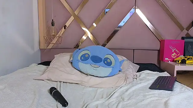 Preview of sophia_moo_