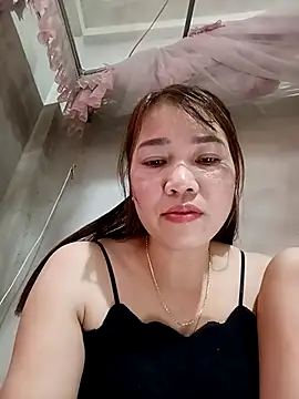 Preview of ladzy_sexy