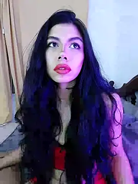 Preview of argentinashani