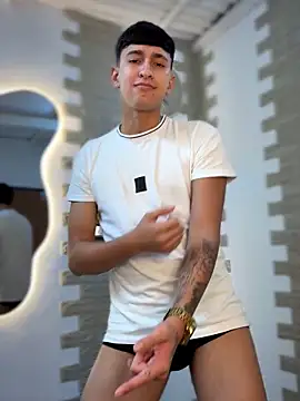 Preview of neithan_sleitherx