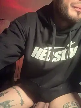 Preview of malek_xarx_