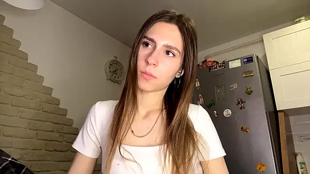 Preview of elsiekuhlmann