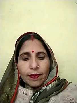 Webcam Model (Hot_liya54)  is live.Free join now!