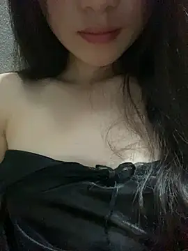 Bella_sexy98