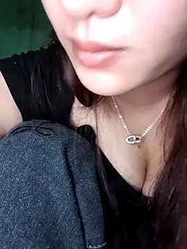 Webcam Model (Linksys_nicee)  is live.Free join now!