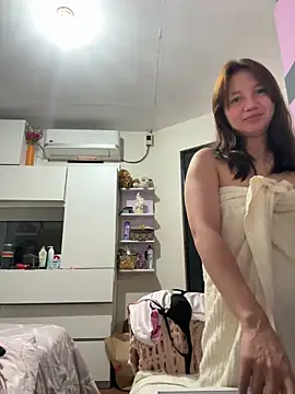 xxassssssscharrrmerrrrrr