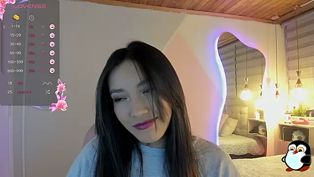 cristal__hot_1 webcam