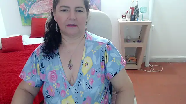 leonela_69 webcam