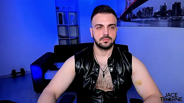Jace_Thorne webcam