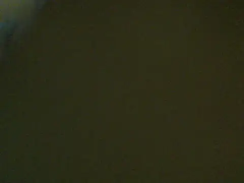 000upskirt000 webcam