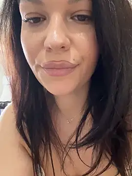 ClaraPasssion webcam